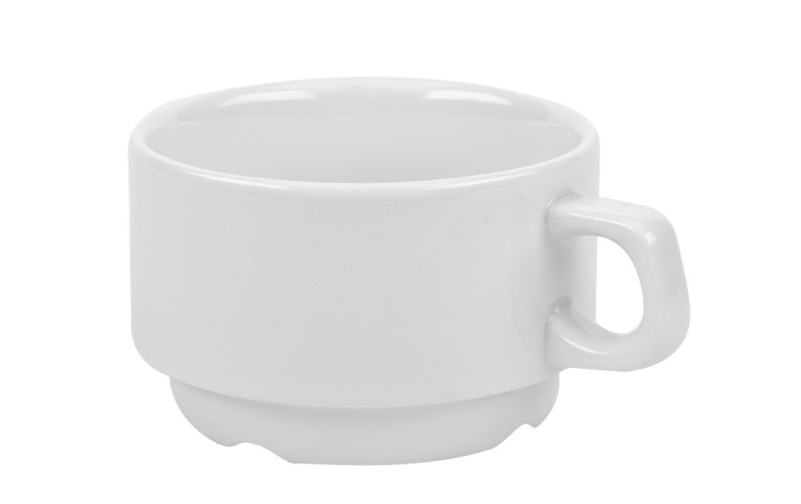 Filiżanka 250 ml Hel2