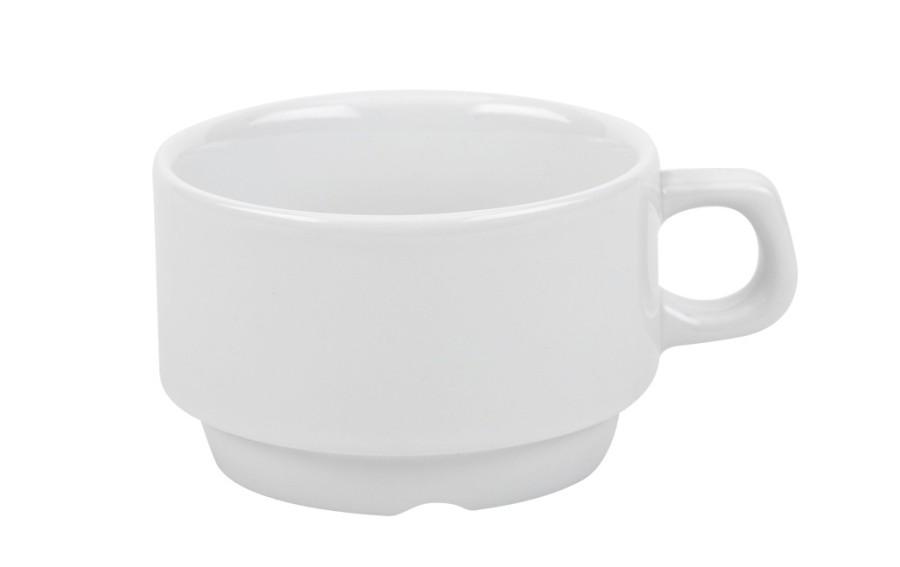 Filiżanka 250 ml Hel2