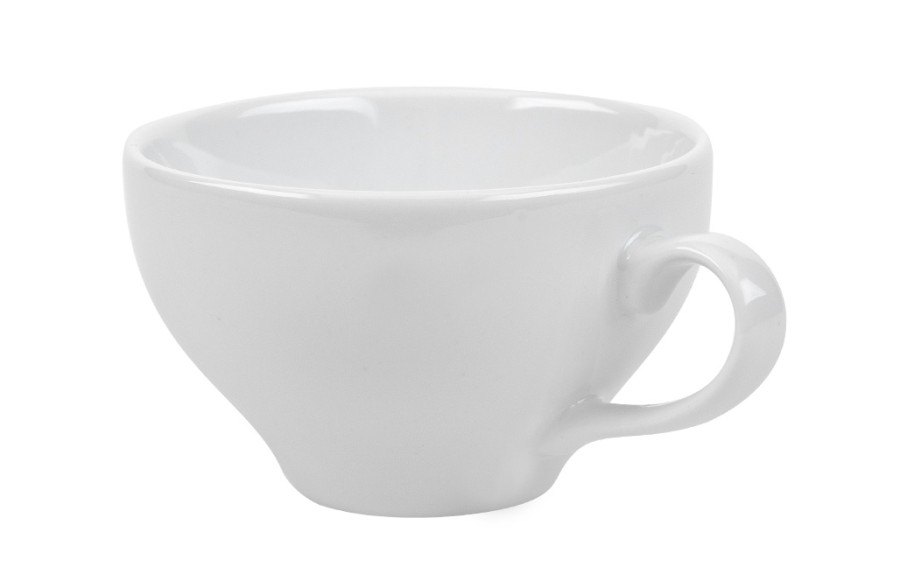 Filiżanka 300ml Paula