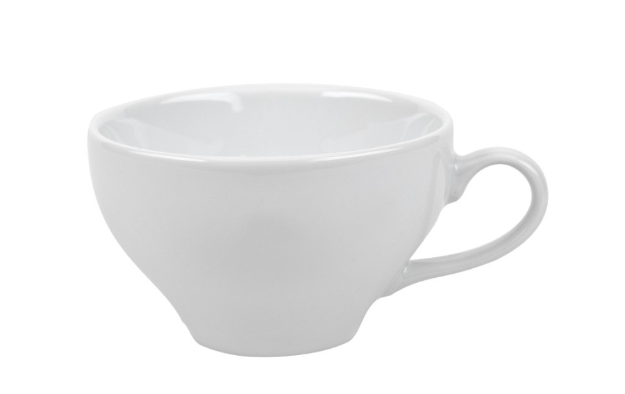 Filiżanka 300ml Paula