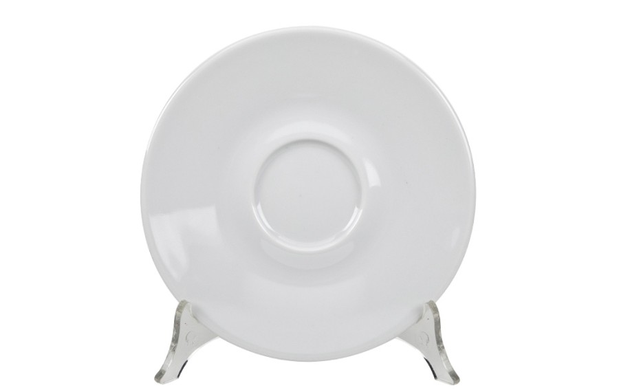 Spodek 17 cm Paula