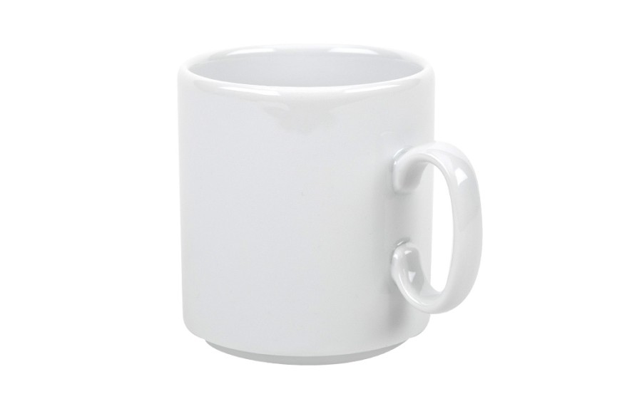 Kubek Robert 300 ml