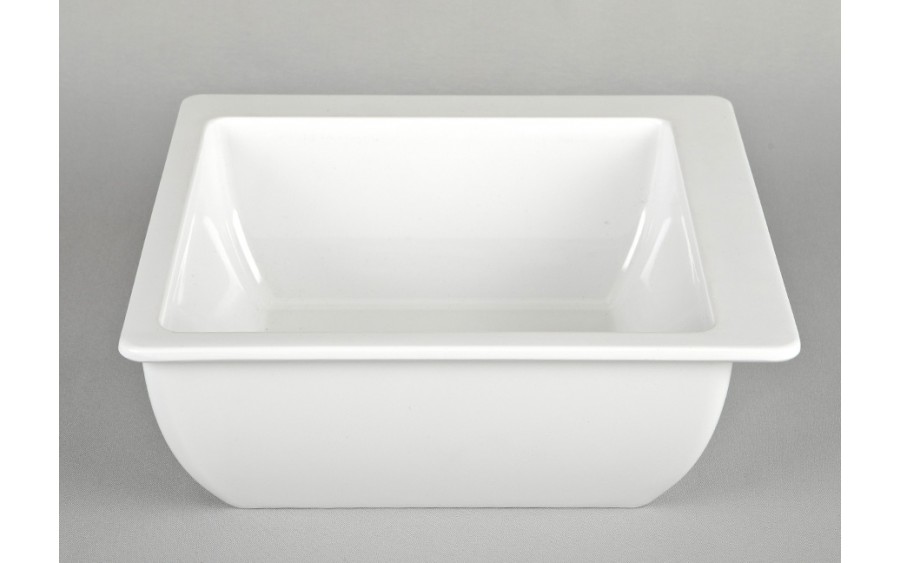 Salaterka 25cm Apart