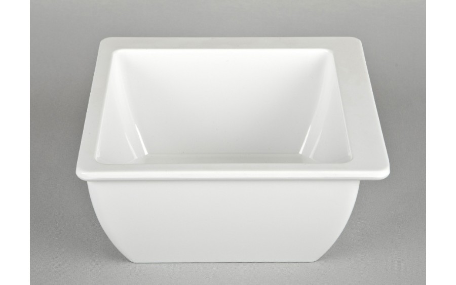 Salaterka 20cm Apart