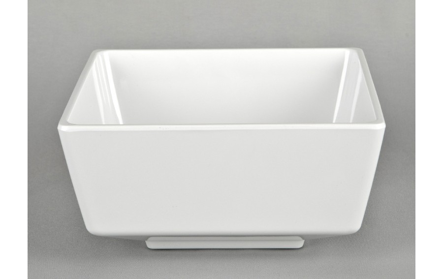 Salaterka 19cm Float