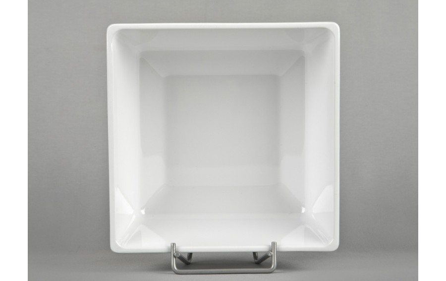 Salaterka 19cm Float