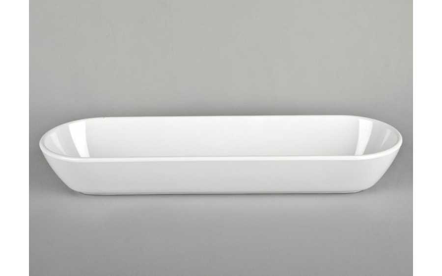 Salaterka 51cm Schale