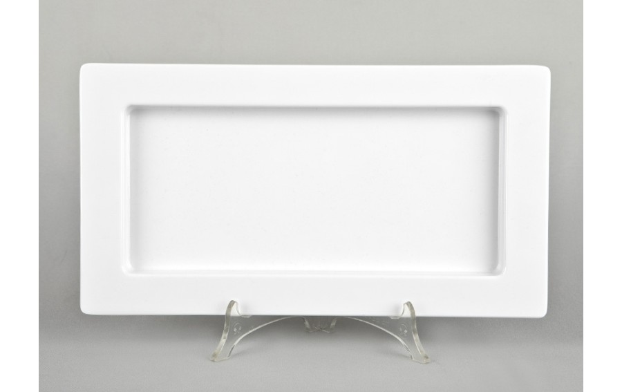 Taca 32,5cm Frames