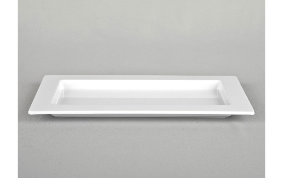 Taca 32,5cm Frames