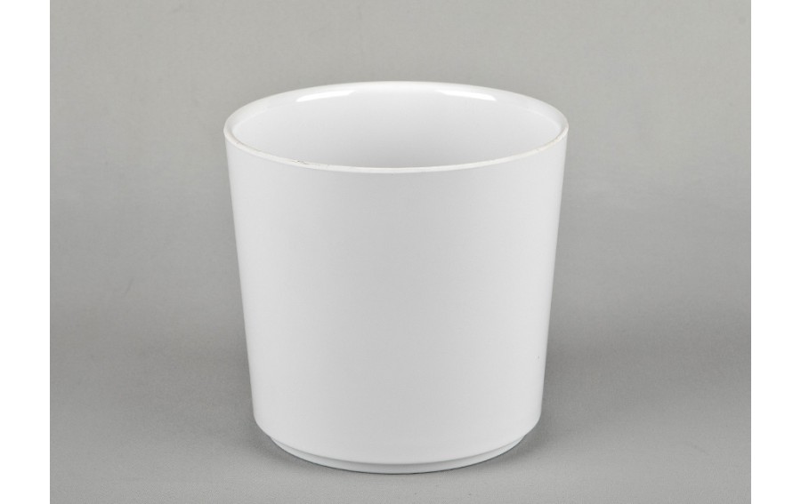 Pojemnik APS Plus 16 cm