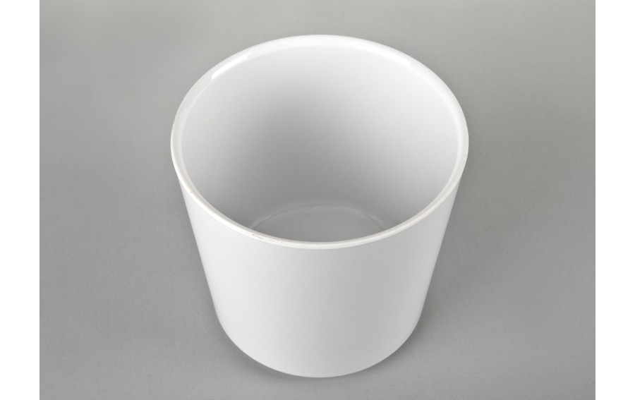 Pojemnik APS Plus 16 cm