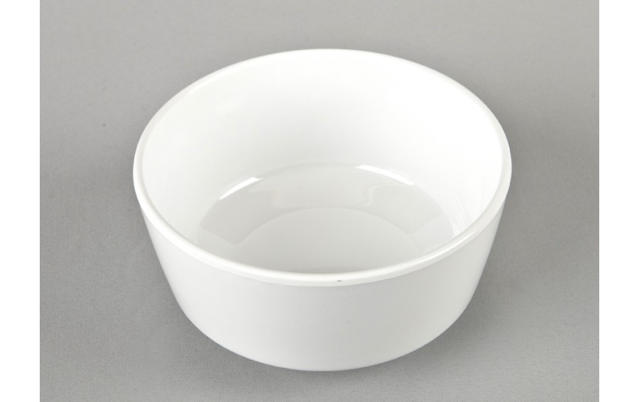 Miska z melaminy Float 700 ml