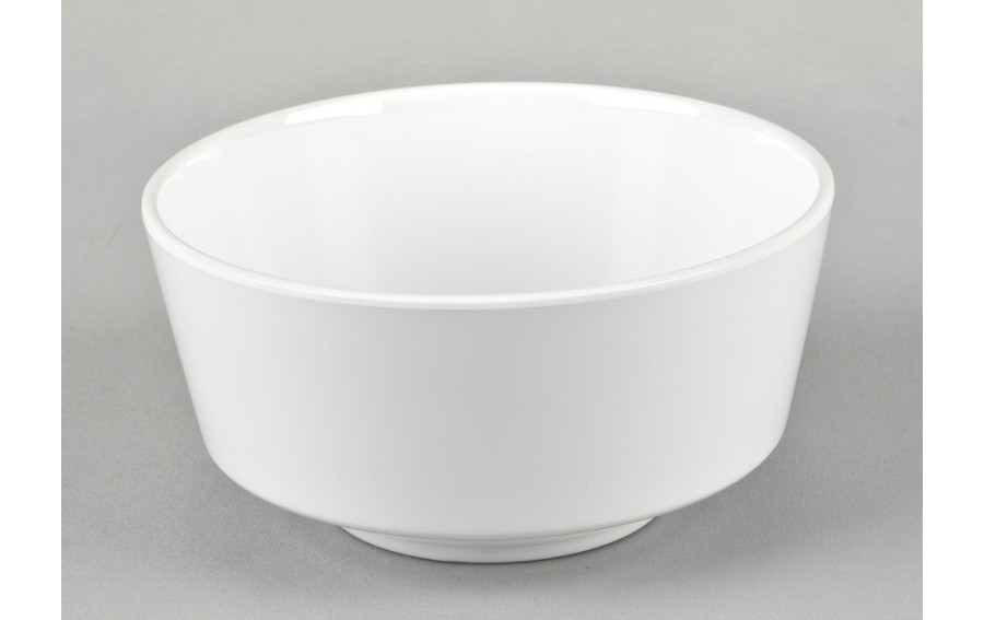 Miska Float 2L