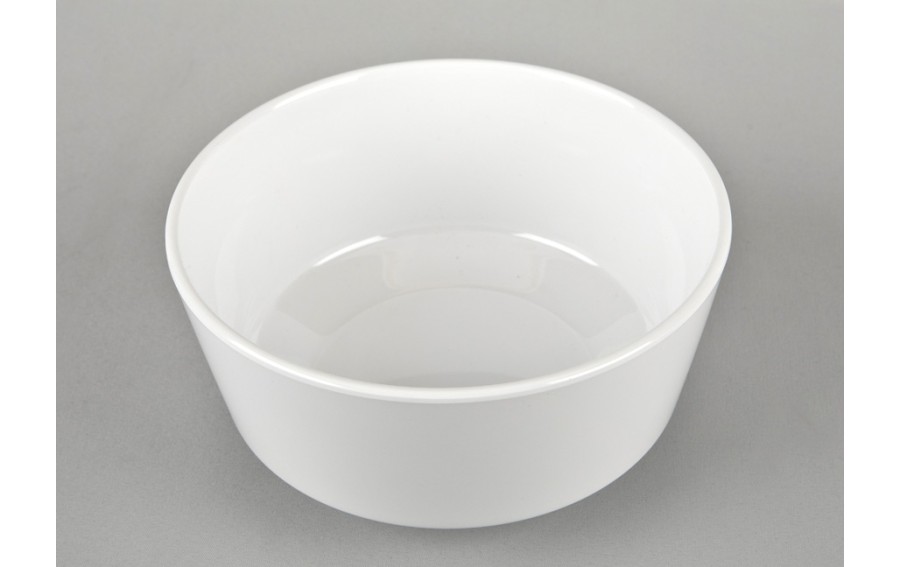 Miska Float 2L