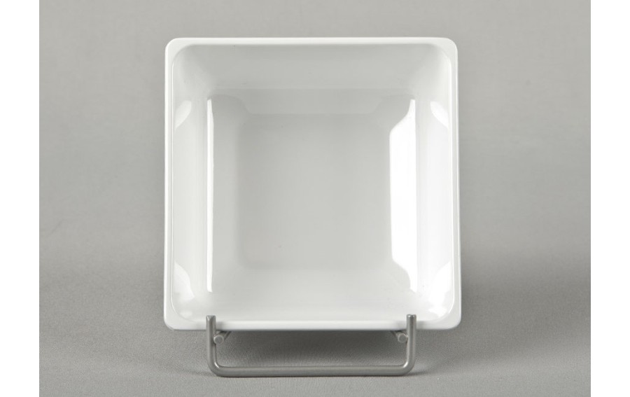 Salaterka 12,5  cm Float