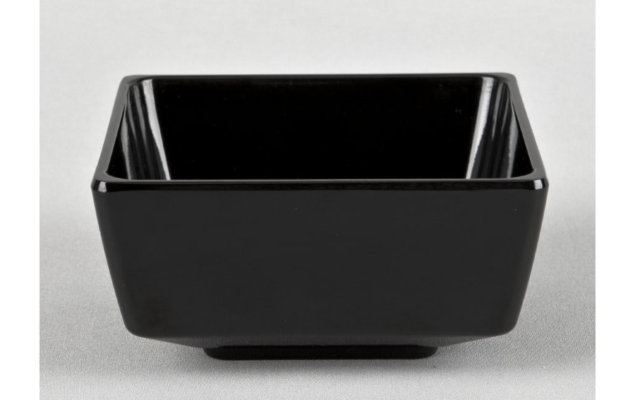 Salaterka 12,5cm Float