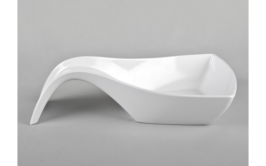 Salaterka 33cm Schale