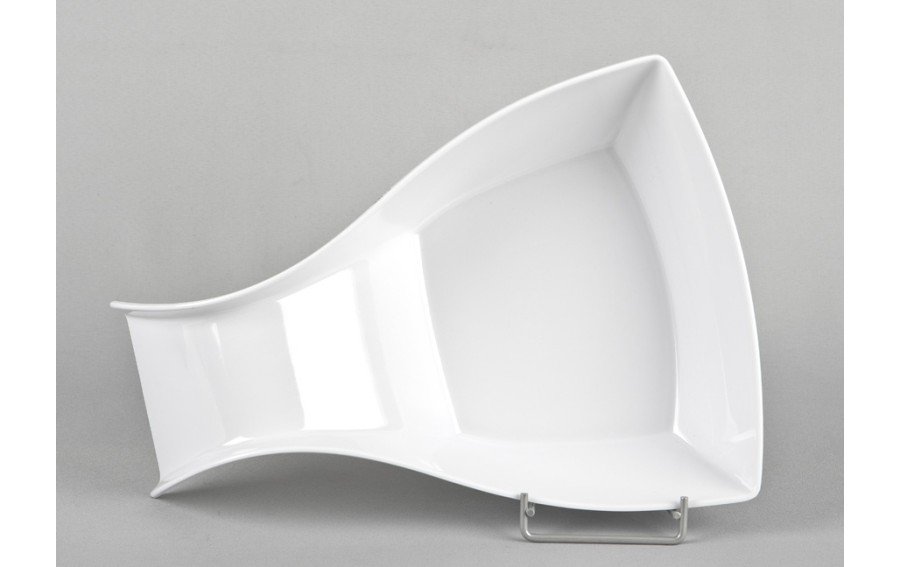 Salaterka 33cm Schale