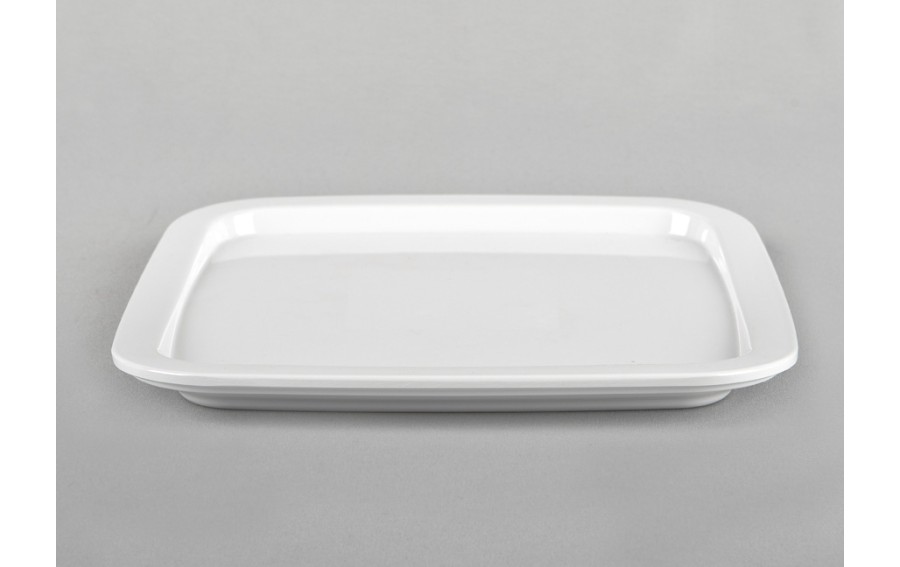 Taca 25cm Basket