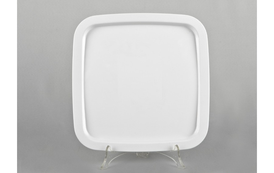 Taca 25cm Basket
