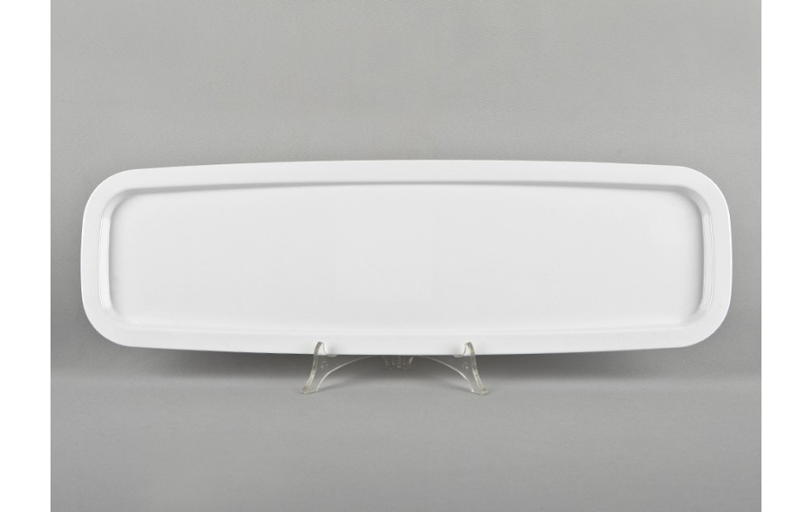 Taca 53cm Basket