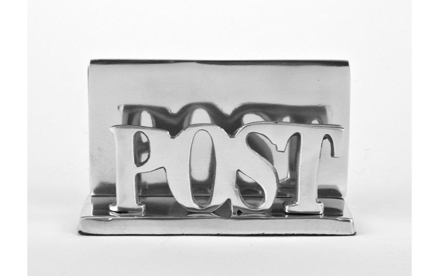Podstawka na pocztę POST