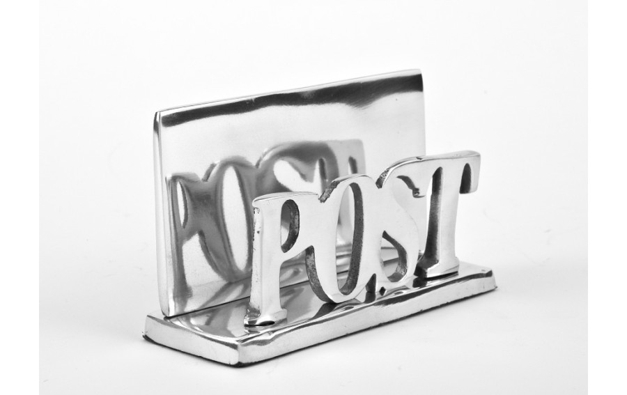 Podstawka na pocztę POST