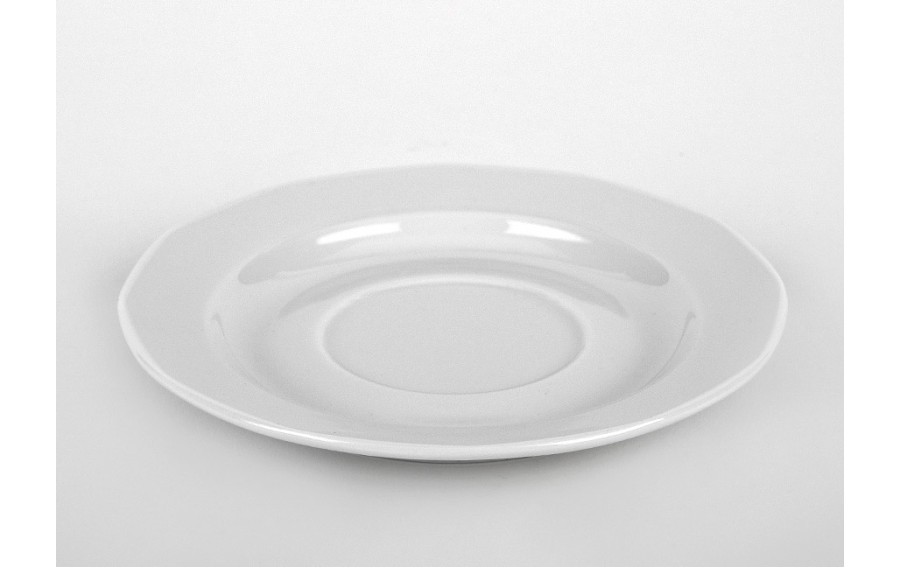 Spodek  śr. 16cm Merkury
