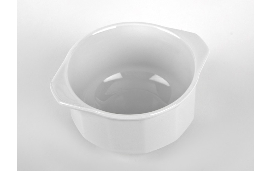 Bulionówka 320ml Merkury