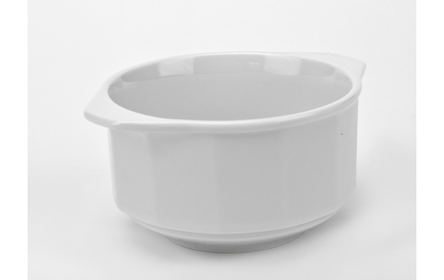 Bulionówka 320ml Merkury