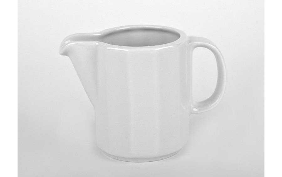 Mlecznik 150ml Merkury