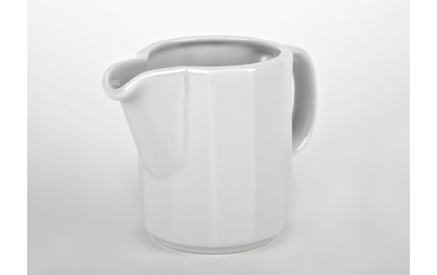 Mlecznik 150ml Merkury
