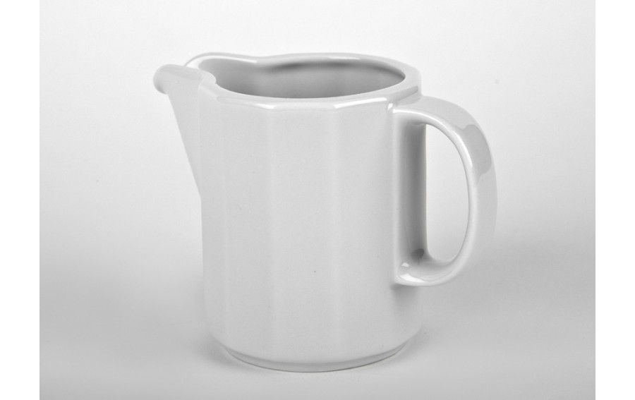 Mlecznik 150ml Merkury