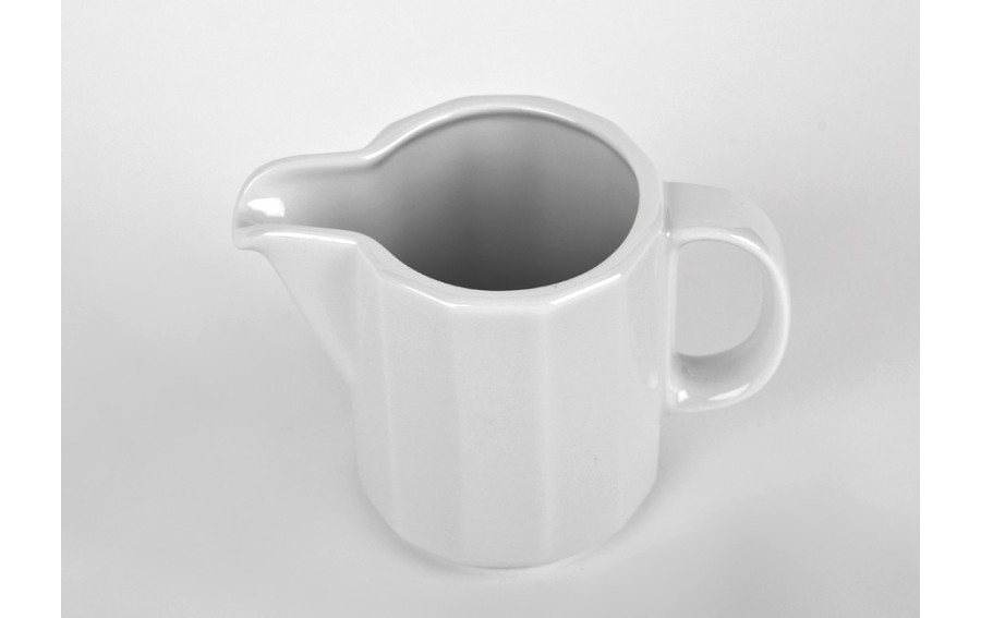 Mlecznik 150ml Merkury