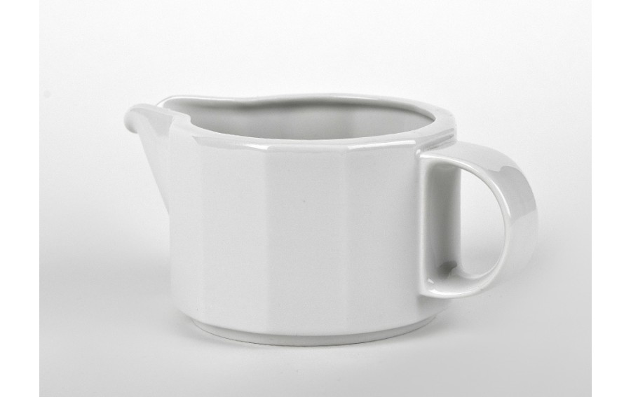 Sosjerka 300ml Merkury