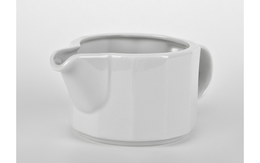 Sosjerka 300ml Merkury