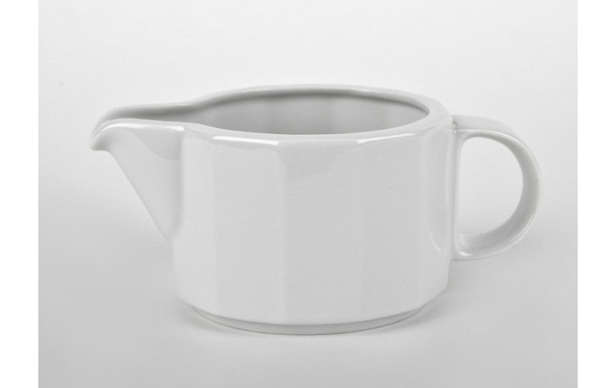 Sosjerka 300ml Merkury