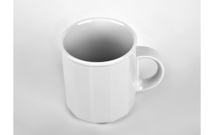Kubek 300ml Merkury