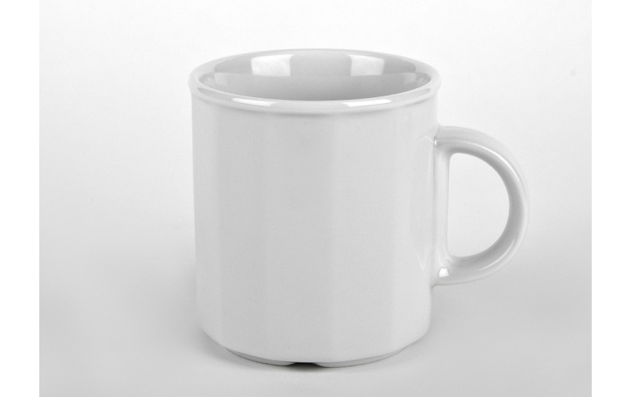 Kubek 300ml Merkury