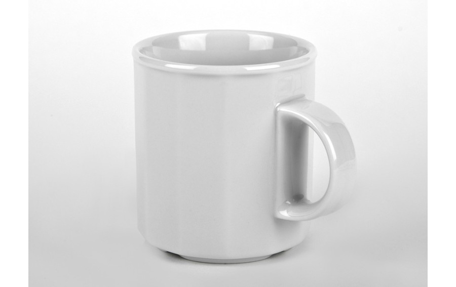 Kubek 300ml Merkury