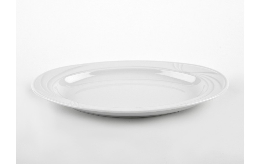 Rawierka 24cm Arcadia 2