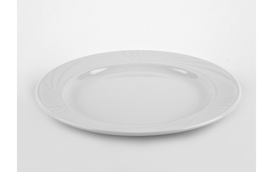Talerz płytki 30,5cm Arcadia