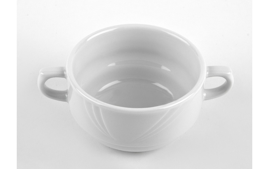 Bulionówka 320ml Arcadia 2