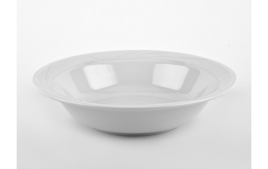 Salaterka 23cm Arcadia 2