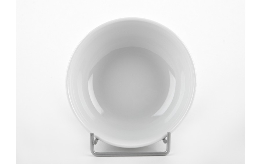Miska 14cm Arcadia 2