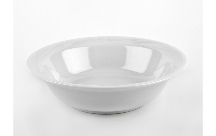Salaterka 16,5cm Arcadia 3