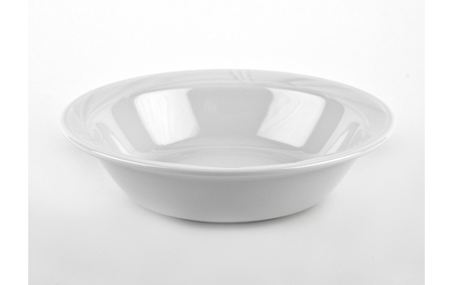 Salaterka 18cm Arcadia 3