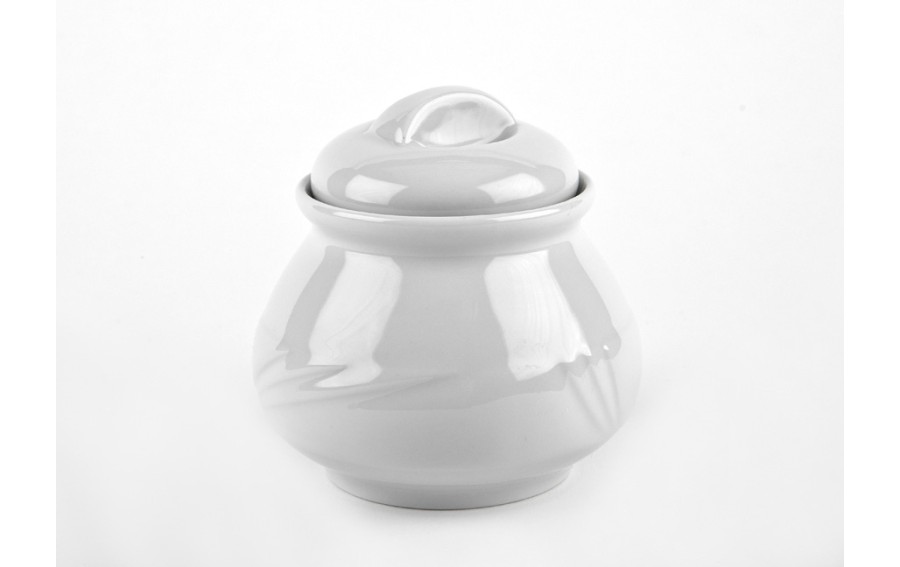 Cukiernica Arcadia 2