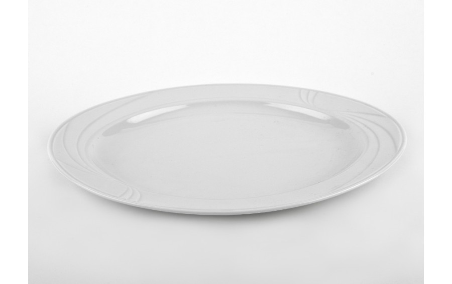 Półmisek owalny 37cm Arcadia 2