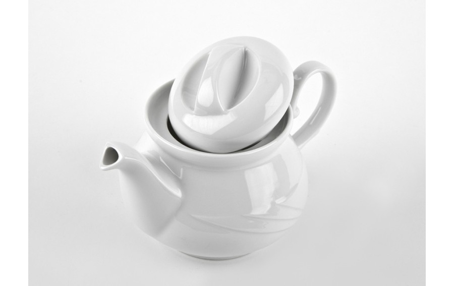 Czajnik 600ml Arcadia 3